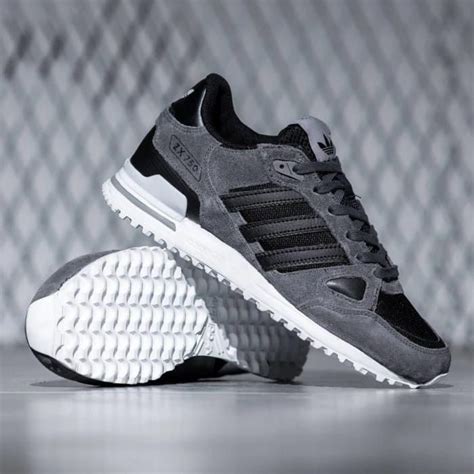 sepatu adidas zx